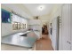 155 SPITFIRE DRIVE, Raby NSW 2566