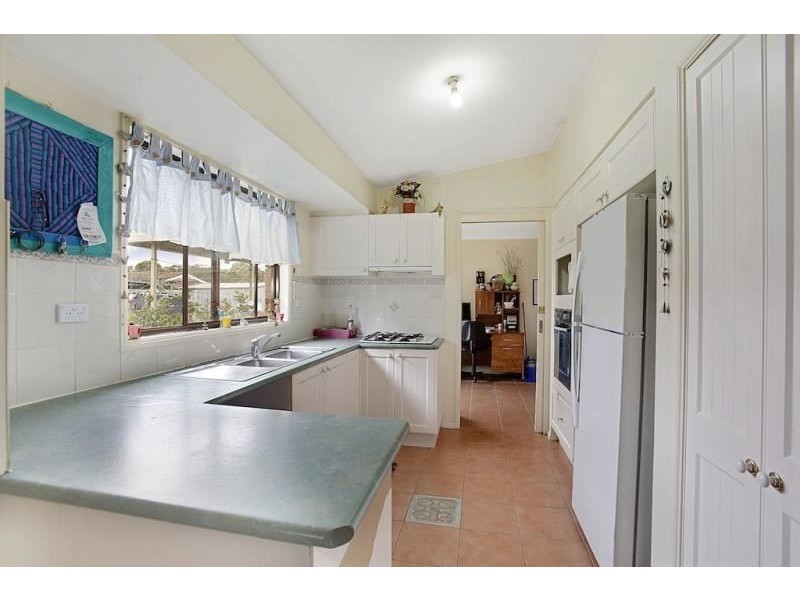 155 SPITFIRE DRIVE, Raby NSW 2566