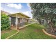 155 SPITFIRE DRIVE, Raby NSW 2566