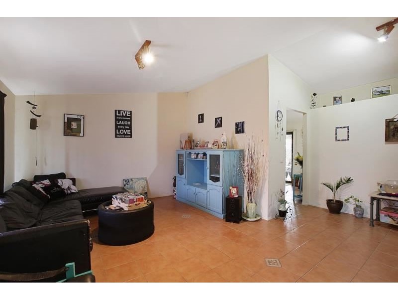 155 SPITFIRE DRIVE, Raby NSW 2566