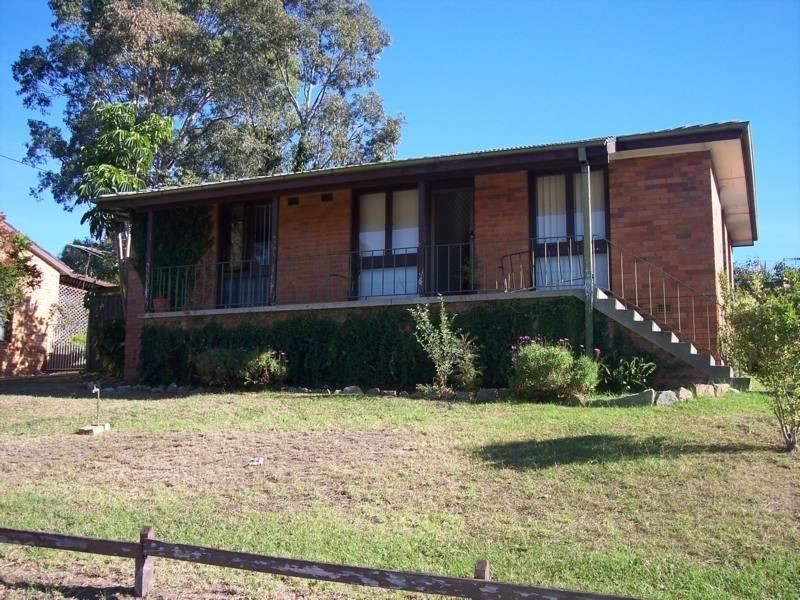 33 PHILLIP STREET, Campbelltown NSW 2560