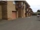 27/20-30 CONDAMINE STREET, Campbelltown NSW 2560