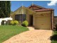 29A Larapinta Crescent, St Helens Park NSW 2560