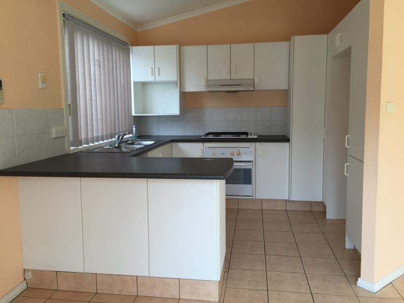 29A Larapinta Crescent, St Helens Park NSW 2560