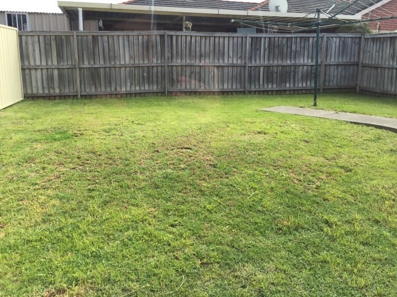 29A Larapinta Crescent, St Helens Park NSW 2560