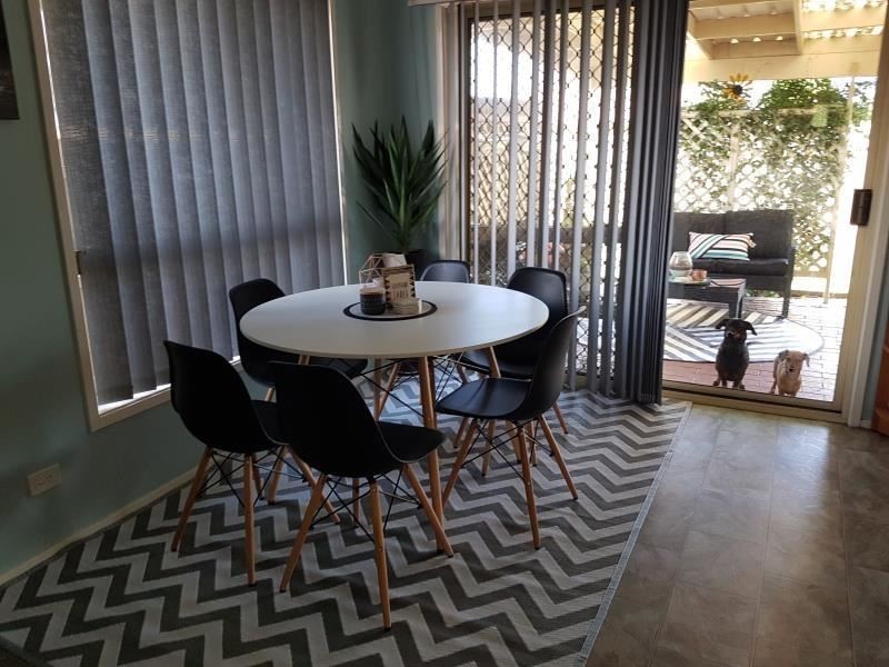 49A Kellerman Drive, St Helens Park NSW 2560