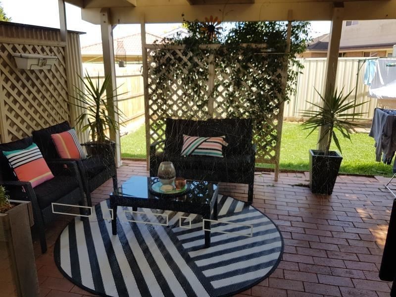 49A Kellerman Drive, St Helens Park NSW 2560