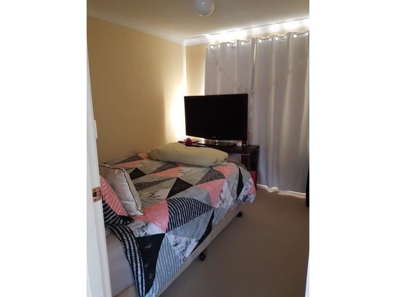 49A Kellerman Drive, St Helens Park NSW 2560