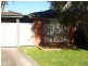 22 Mundarda Pl, St Helens Park NSW 2560