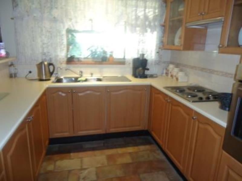 4A Typhoon Pl, Raby NSW 2566