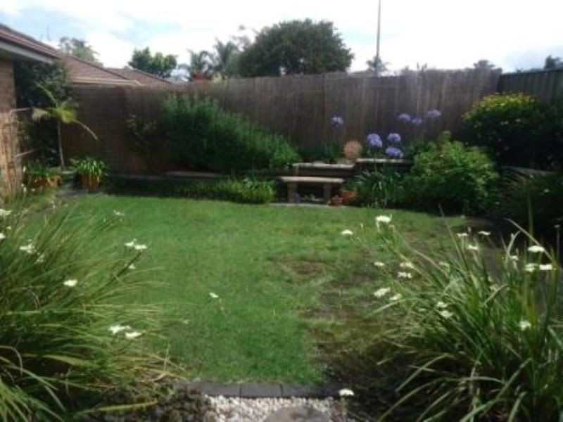 4A Typhoon Pl, Raby NSW 2566