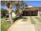7A VALENTINE PL, Rosemeadow NSW 2560