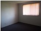 7A VALENTINE PL, Rosemeadow NSW 2560