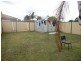 7A VALENTINE PL, Rosemeadow NSW 2560