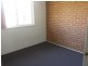 7A VALENTINE PL, Rosemeadow NSW 2560