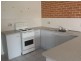 7A VALENTINE PL, Rosemeadow NSW 2560