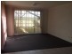 7A VALENTINE PL, Rosemeadow NSW 2560