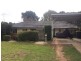 237 St Johns Road, Bradbury NSW 2560
