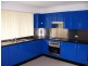 237 St Johns Road, Bradbury NSW 2560