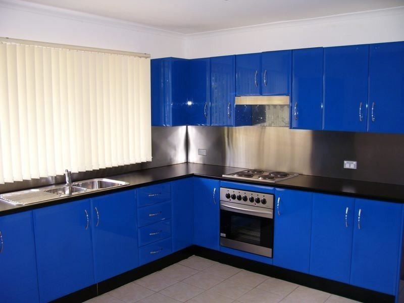 237 St Johns Road, Bradbury NSW 2560