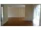 237 St Johns Road, Bradbury NSW 2560