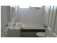 237 St Johns Road, Bradbury NSW 2560