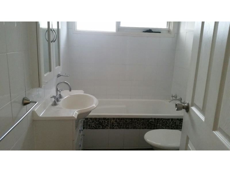 237 St Johns Road, Bradbury NSW 2560