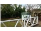 237 St Johns Road, Bradbury NSW 2560