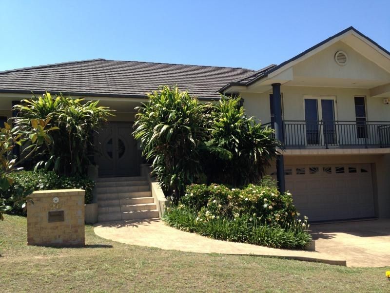 20 Governors Way, Macquarie Links NSW 2565