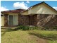 1 Edmund Place, Rosemeadow NSW 2560