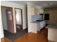 1 Edmund Place, Rosemeadow NSW 2560