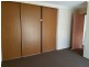 1 Edmund Place, Rosemeadow NSW 2560