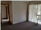 1 Edmund Place, Rosemeadow NSW 2560