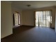 1 Edmund Place, Rosemeadow NSW 2560