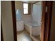 1 Edmund Place, Rosemeadow NSW 2560