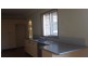 1 Edmund Place, Rosemeadow NSW 2560