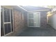 1 Edmund Place, Rosemeadow NSW 2560
