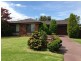 47 DEBENHAM AVE, Leumeah NSW 2560