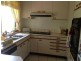 47 DEBENHAM AVE, Leumeah NSW 2560