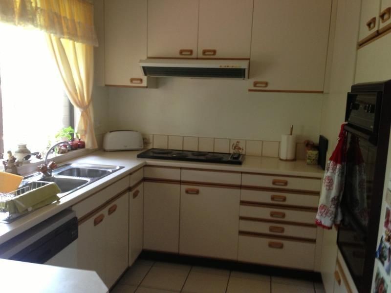 47 DEBENHAM AVE, Leumeah NSW 2560