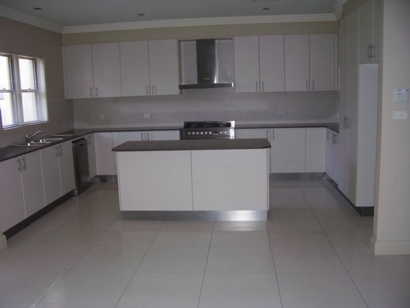 16 Parc Guell Drive, Campbelltown NSW 2560