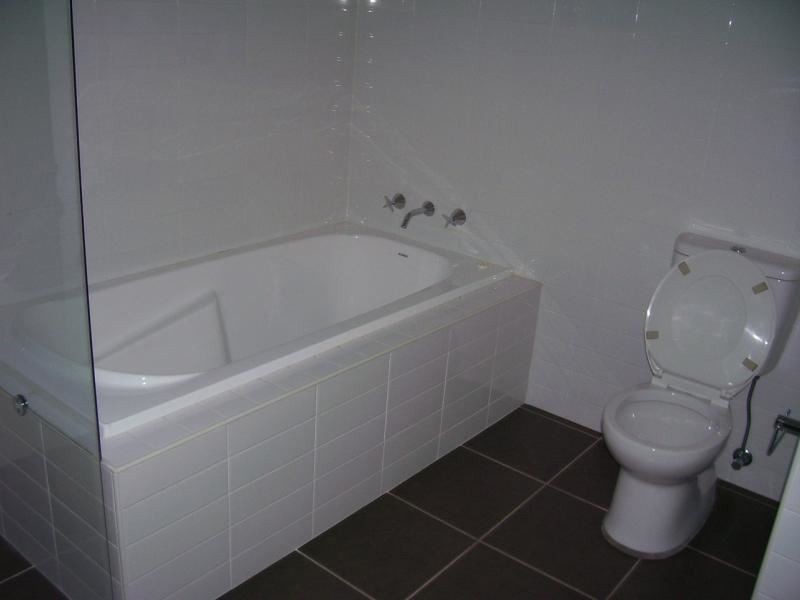 16 Parc Guell Drive, Campbelltown NSW 2560