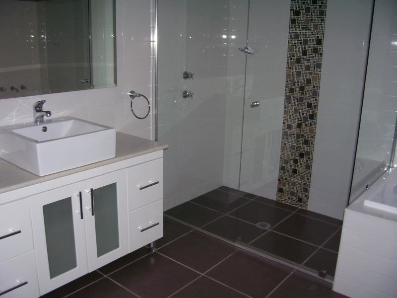 16 Parc Guell Drive, Campbelltown NSW 2560