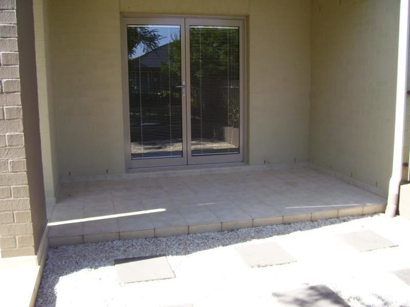 16 Parc Guell Drive, Campbelltown NSW 2560