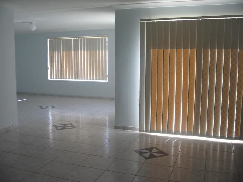 127 KELLERMAN DRIVE, St Helens Park NSW 2560