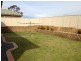127 KELLERMAN DRIVE, St Helens Park NSW 2560