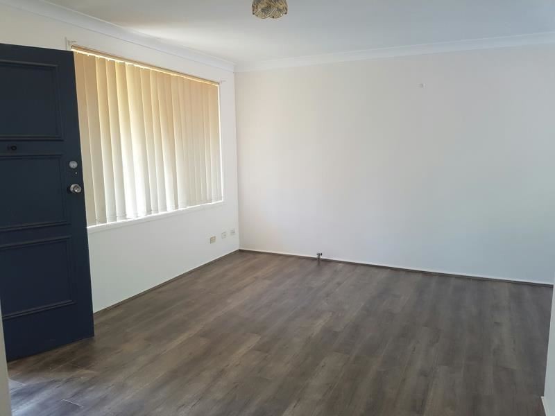 10/105 Broughton Street, Campbelltown NSW 2560