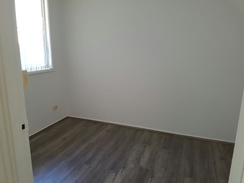 10/105 Broughton Street, Campbelltown NSW 2560