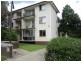 9/9 REDDALL STREET, Campbelltown NSW 2560