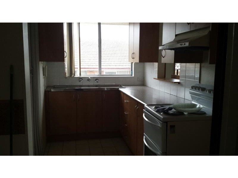 9/9 REDDALL STREET, Campbelltown NSW 2560